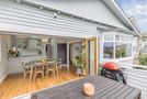 22 Imperial Terrace, Melrose, Wellington City, Wellington