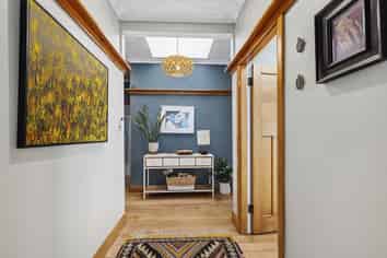 22 Imperial Terrace, Melrose