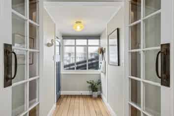 22 Imperial Terrace, Melrose