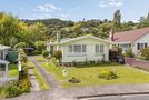 17 Deller Grove, Silverstream, Upper Hutt City, Wellington