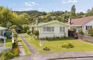 17 Deller Grove, Silverstream