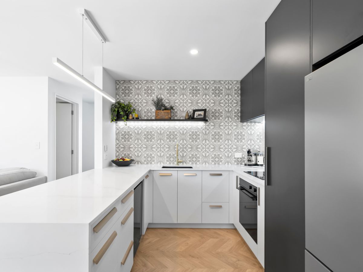 4/134 Westminster Street, Saint Albans, Christchurch City, Canterbury - Photo 3