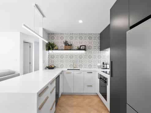 4/134 Westminster Street, Saint Albans