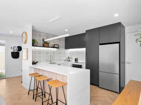 4/134 Westminster Street, Saint Albans