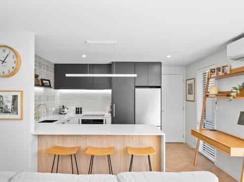 4/134 Westminster Street, Saint Albans