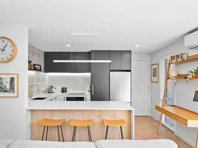 4/134 Westminster Street, Saint Albans