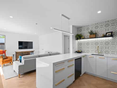 4/134 Westminster Street, Saint Albans