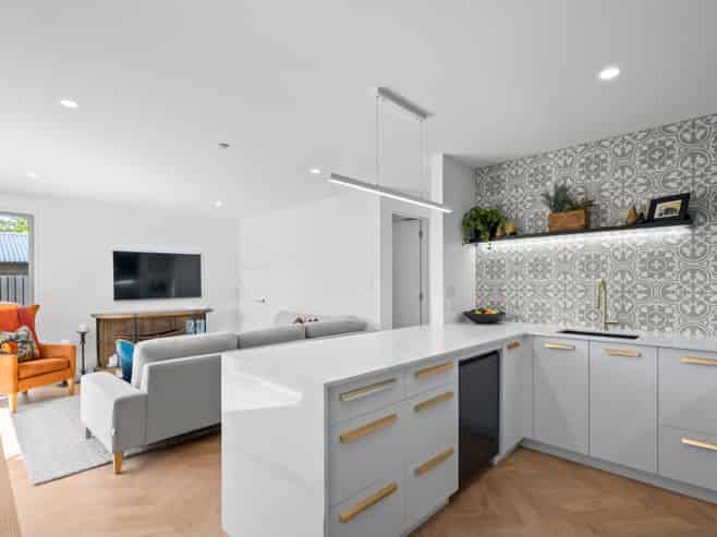 4/134 Westminster Street, Saint Albans