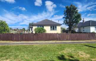 39 Miller Street, Glenholme