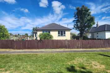 39 Miller Street, Glenholme