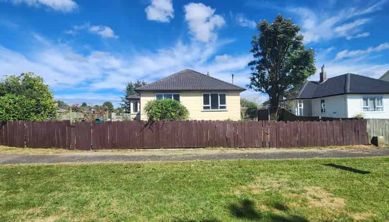 39 Miller Street, Glenholme
