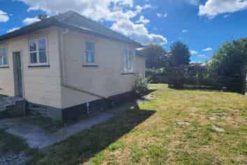 39 Miller Street, Glenholme