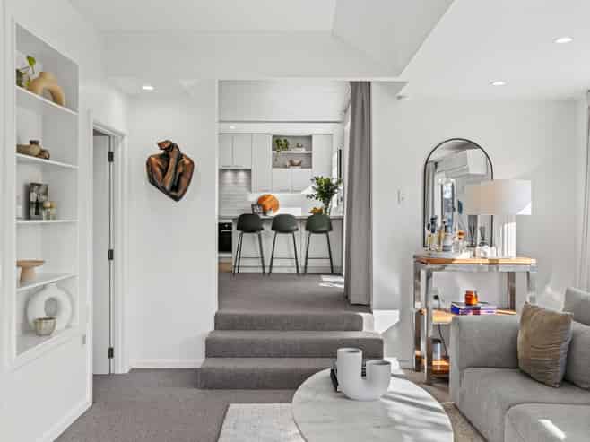 75 Burwood Road, Burwood