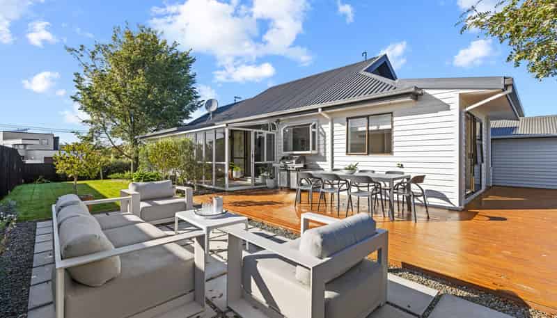 75 Burwood Road, Burwood