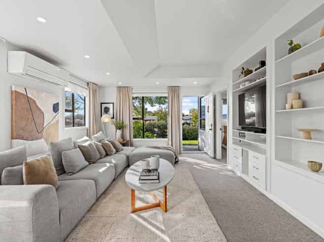 75 Burwood Road, Burwood