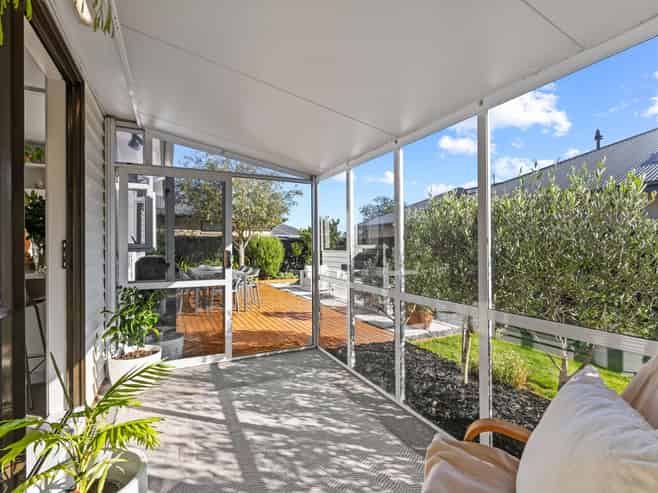 75 Burwood Road, Burwood