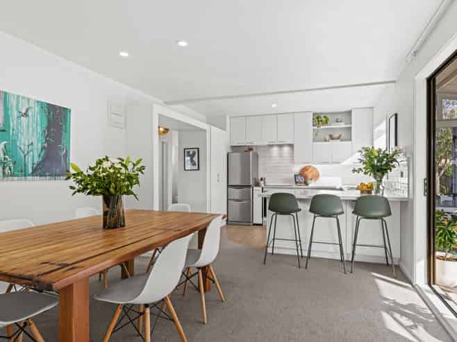 75 Burwood Road, Burwood