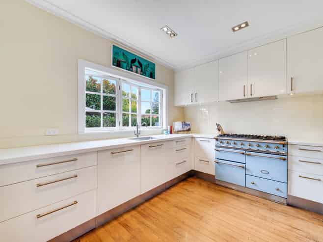 18 Weston Avenue, Papatoetoe