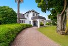 18 Weston Avenue, Papatoetoe, Manukau City, Auckland