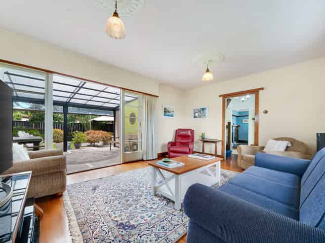 18 Weston Avenue, Papatoetoe