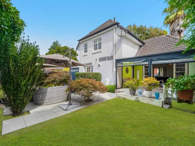 18 Weston Avenue, Papatoetoe