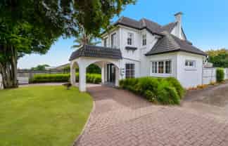 18 Weston Avenue, Papatoetoe