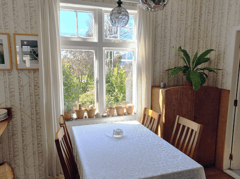 51 Wakefield Street, Featherston