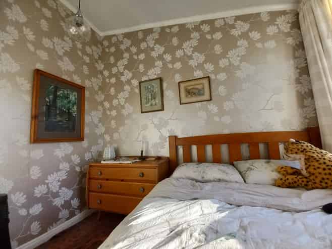 51 Wakefield Street, Featherston