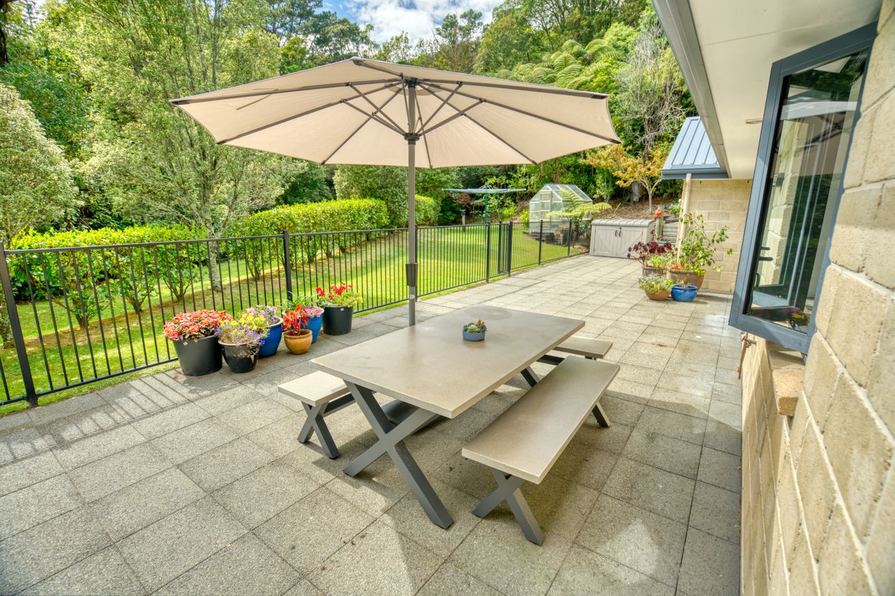 IMMEDIATE POSSESSION - Waiting for a new family - Ansicht 5