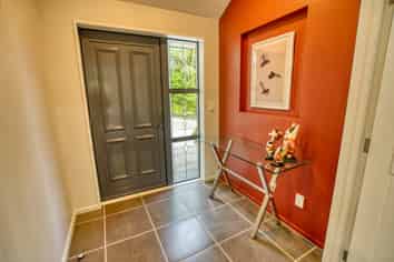 7A Kilgour Road, Greymouth