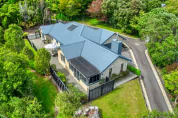 7A Kilgour Road, Greymouth