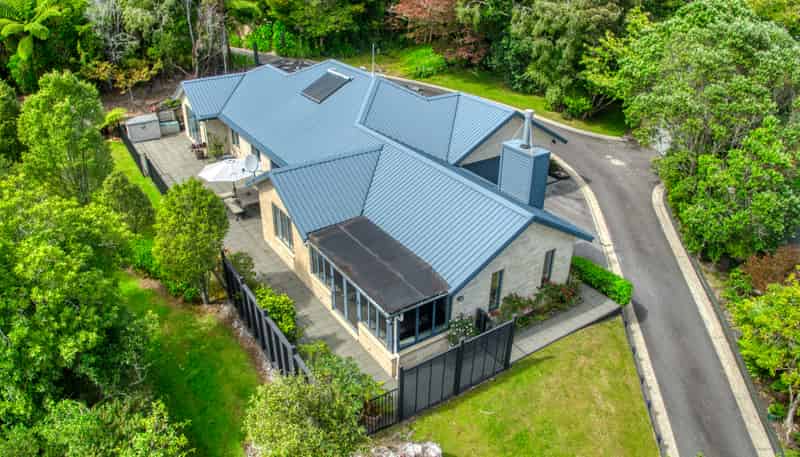 7A Kilgour Road, Greymouth