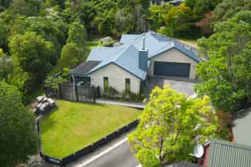 7A Kilgour Road, Greymouth