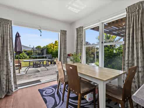 19 Oldham Avenue, Onekawa