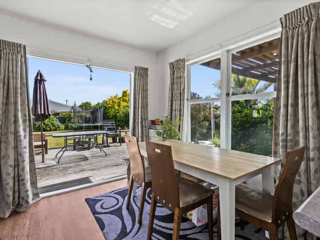 19 Oldham Avenue, Onekawa