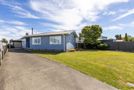19 Oldham Avenue, Onekawa, Napier City, Hawkes Bay