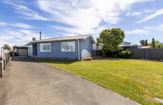 19 Oldham Avenue, Onekawa