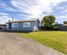 19 Oldham Avenue, Onekawa, Napier City, Hawkes Bay
