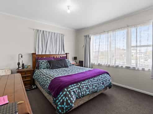 19 Oldham Avenue, Onekawa