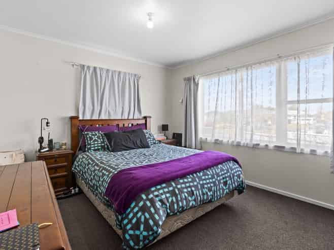 19 Oldham Avenue, Onekawa