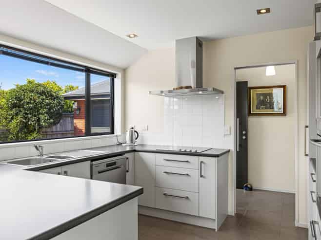 12 Koura Drive, Rangiora