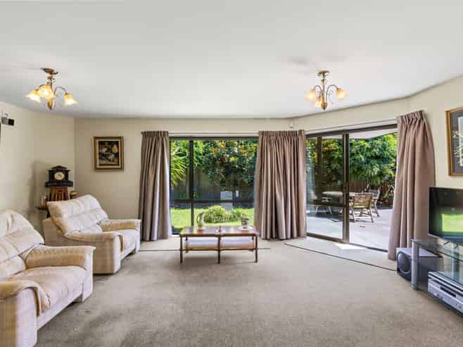 12 Koura Drive, Rangiora