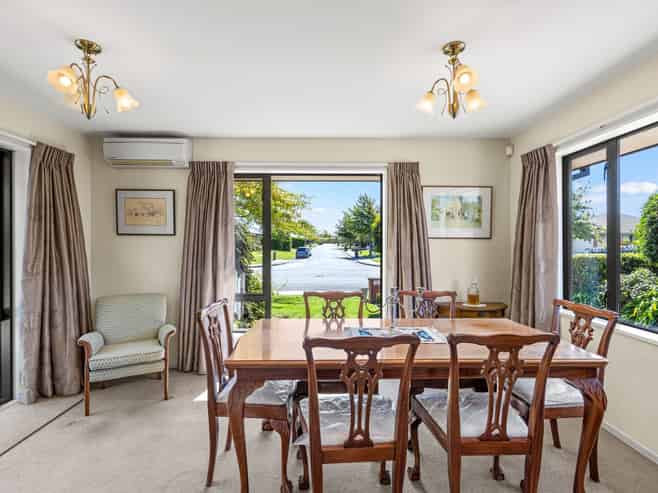 12 Koura Drive, Rangiora