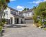 32 Byblos Place, The Gardens, Manukau City, Auckland