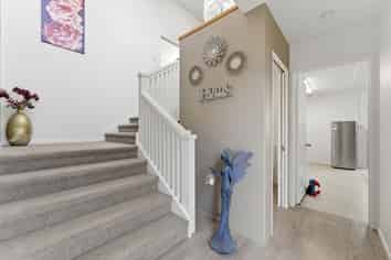 32 Byblos Place, The Gardens