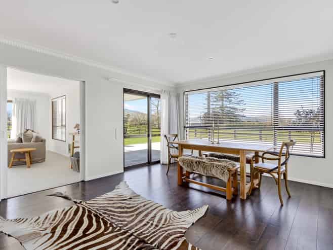 25 French Pass Road, Cambridge