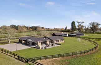 25 French Pass Road, Cambridge