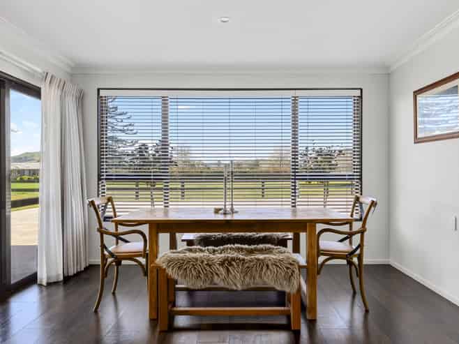 25 French Pass Road, Cambridge