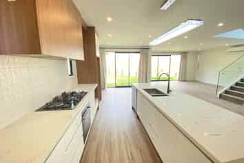 5A Steele Street, Meadowbank