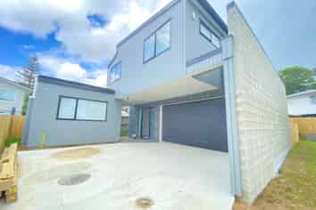 5A Steele Street, Meadowbank